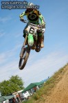 gr_schw_075