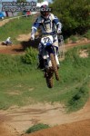 gr_schw_076