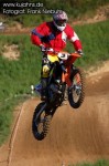 gr_schw_077
