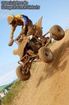 gr_schw_079