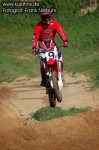 gr_schw_082