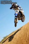 gr_schw_088