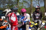 gr_schw_089