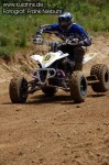 gr_schw_094