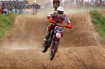 gr_schw_096