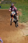 gr_schw_099
