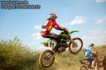 b_st008
