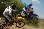 b_st049
