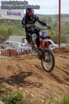 b_st059