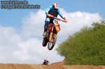 b_st066