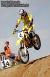 b_st067