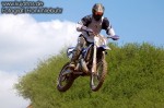 b_st072