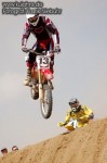 b_st103