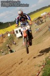 b_st119