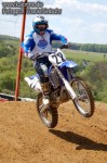 b_st123