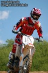 b_st129