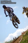 b_st136