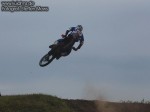 normal_tt07_145