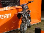 tt07_002