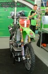 tt07_024