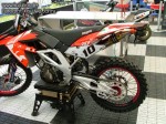 tt07_031