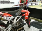 tt07_033