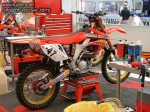 tt07_041