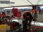 tt07_042