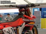 tt07_044