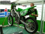 tt07_051