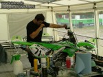 tt07_054
