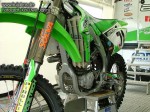 tt07_055