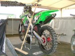 tt07_059