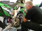 tt07_061
