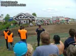 tt07_064