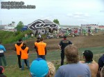 tt07_065