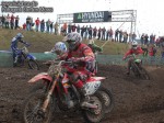 tt07_072