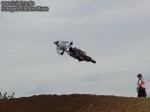 tt07_073