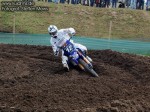tt07_075