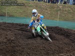 tt07_076