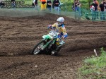 tt07_077