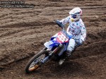 tt07_079