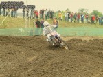 tt07_080