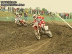 tt07_081