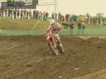 tt07_082