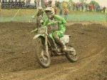 tt07_084