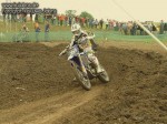 tt07_085