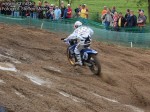 tt07_088