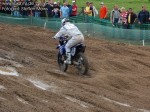 tt07_089