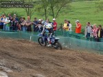 tt07_090